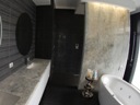 Crystal Mixed Ensuite